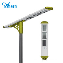 Wholesale high power ip65 40w led street light